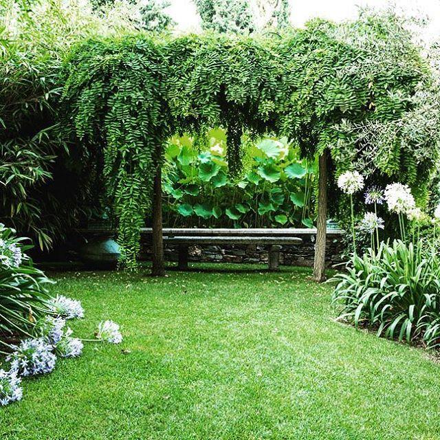 Villa della Pergola Relais et Chateaux Alassio Esterno foto