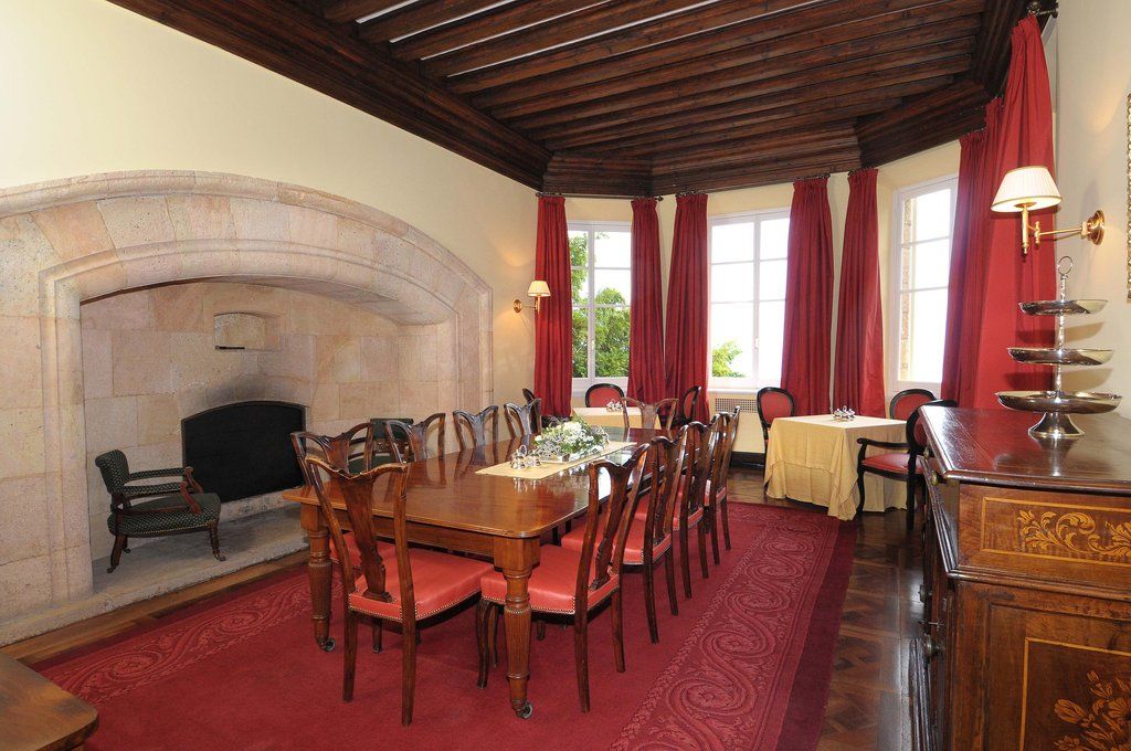 Villa della Pergola Relais et Chateaux Alassio Esterno foto